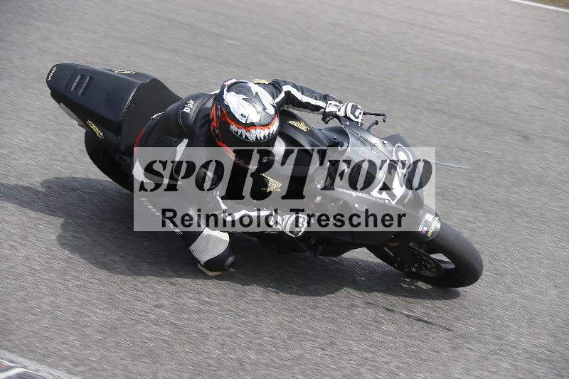 /Archiv-2024/45 25.07.2024 Speer Racing ADR/Gruppe weiss/120